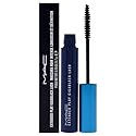 MAC Extended Play Gigablack Lash Mascara