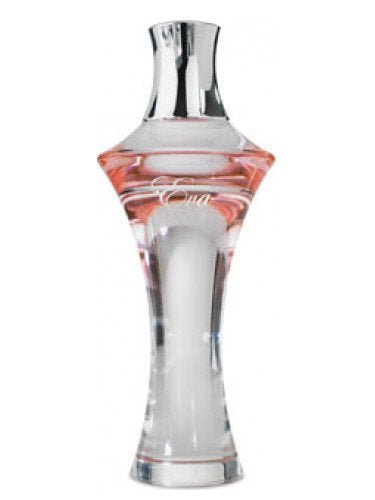 Eva By Eva Longoria For Women's Eau de Parfum 3.4 fl oz 100 ml