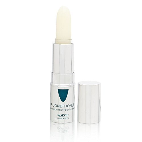 Noevir Lip Conditioner S 3.5g/0.12oz