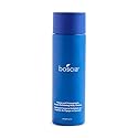 boscia Papaya & Pomegranate Enzyme Exfoliating Body Cleanser - Vegan, Cruelty-Free, Natural & Clean Skin Care - Body Cleanser Gel - For All Skin Types