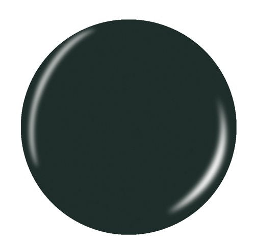 China Glaze The Great Outdoors Nail Lacquer, Take a Hike, 0.5 Fluid Ounce Beauty & Personal Care China Glaze