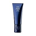 Oribe Supershine Moisturizing Cream, 5 oz