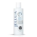 Jellua Squid Ink Repair Treatment Cream 8 oz