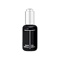 Trish McEvoy Beauty Booster® Eye Serum, 0.50 fl oz/15 ml