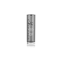 Sarah Chapman Skinesis Age Repair Serum (30ml)