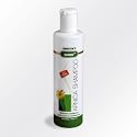 Bakson's Sunny Arnica Shampoo with Extra Conditioners 150ml Pack of 4