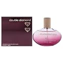 Double Diamond Double Diamond 3.4 oz