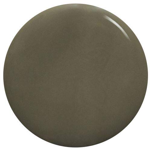 Olive You Kelly GelFX .3 fl oz Beauty & Personal Care Orly