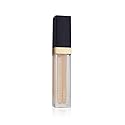 Estée Lauder Futurist Soft Touch Brightening Skincealer Concealer with Vitamin C, 0.5N