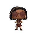 Funko POP! TV: The Boys - Sister Sage - Collectable Vinyl Figure - Gift Idea - Official Merchandise - for Kids & Adults - TV Fans - Model Figure…