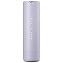 Fenty Skin Hydra Vizor Refillable Invisible Face Moisturizer SPF 30 with Niacinamide 1.7 oz/ 50 mL