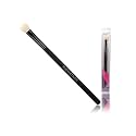 KleanColor Blending Brush