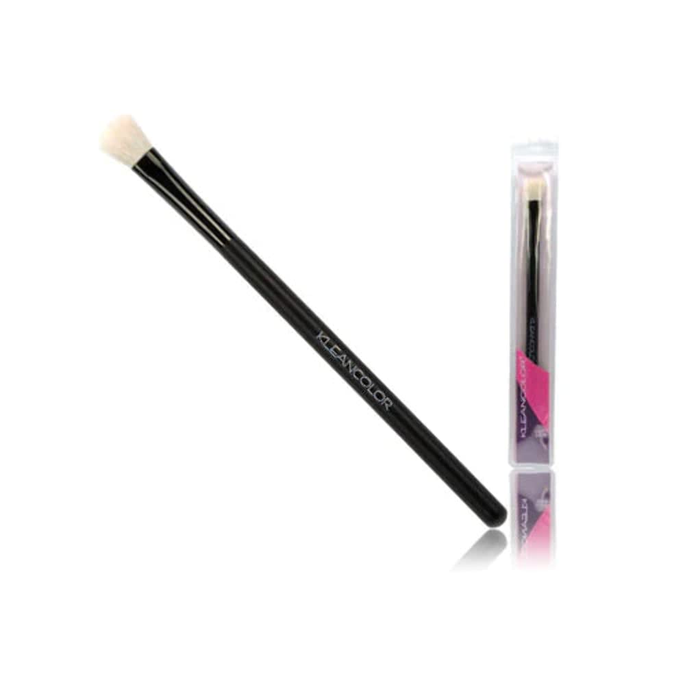KleanColor Blending Brush