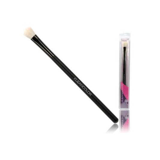 KleanColor Blending Brush