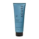 Acure Daily Workout Watermelon Conditioner - Lightweight Hydrating & Moisturizing Conditioner for Women & Men w/ Oily, Damaged Hair, Deep Moisture