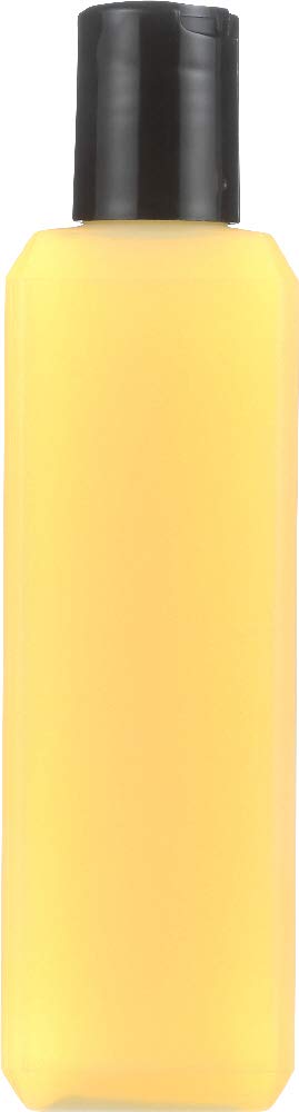 Millcreek Shampoo Biotene H24