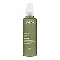 Aveda Botanical Kinetics Purifying Creme Cleanser | Daily Facial Cleanser for Normal to Dry Skin, 5 Fl Oz