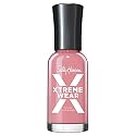 Sally Hansen Xtreme Wear Nail Polish, Giant Peach, 0.4 Fl. Oz. Beauty & Personal Care Sally Hansen