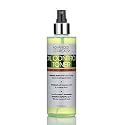 Advanced Clinicals Oil Control Purifying Facial Mist Toner. Hydrating, Non-Greasy Tea Tree Oil, Witch Hazel Toner W/Aloe Vera Face Mist Cleans Pores