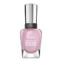 Sally Hansen - Complete Salon Manicure Nail Color, Pinks Beauty & Personal Care Sally Hansen