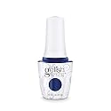 Gelish TPO-Free Soak-Off Gel Nail Polish: After Dark, 15mL Beauty & Personal Care Gelish