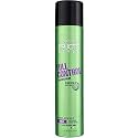 Garnier Fructis Style Full Control Anti-Humidity Hairspray, Ultra Strong Hold 8.25 oz (Pack of 2)