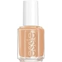 essie Centerpiece Of Attention Nail Polish, 0.45 oz, Sheer Nude Beige Beauty & Personal Care essie
