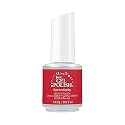 IBD Just Gel Nail Polish, Serendipity, 0.5 Fluid Ounce Beauty & Personal Care IBD