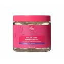 Lusters Pink Hold & Shine Perfecting Gel, 16 oz