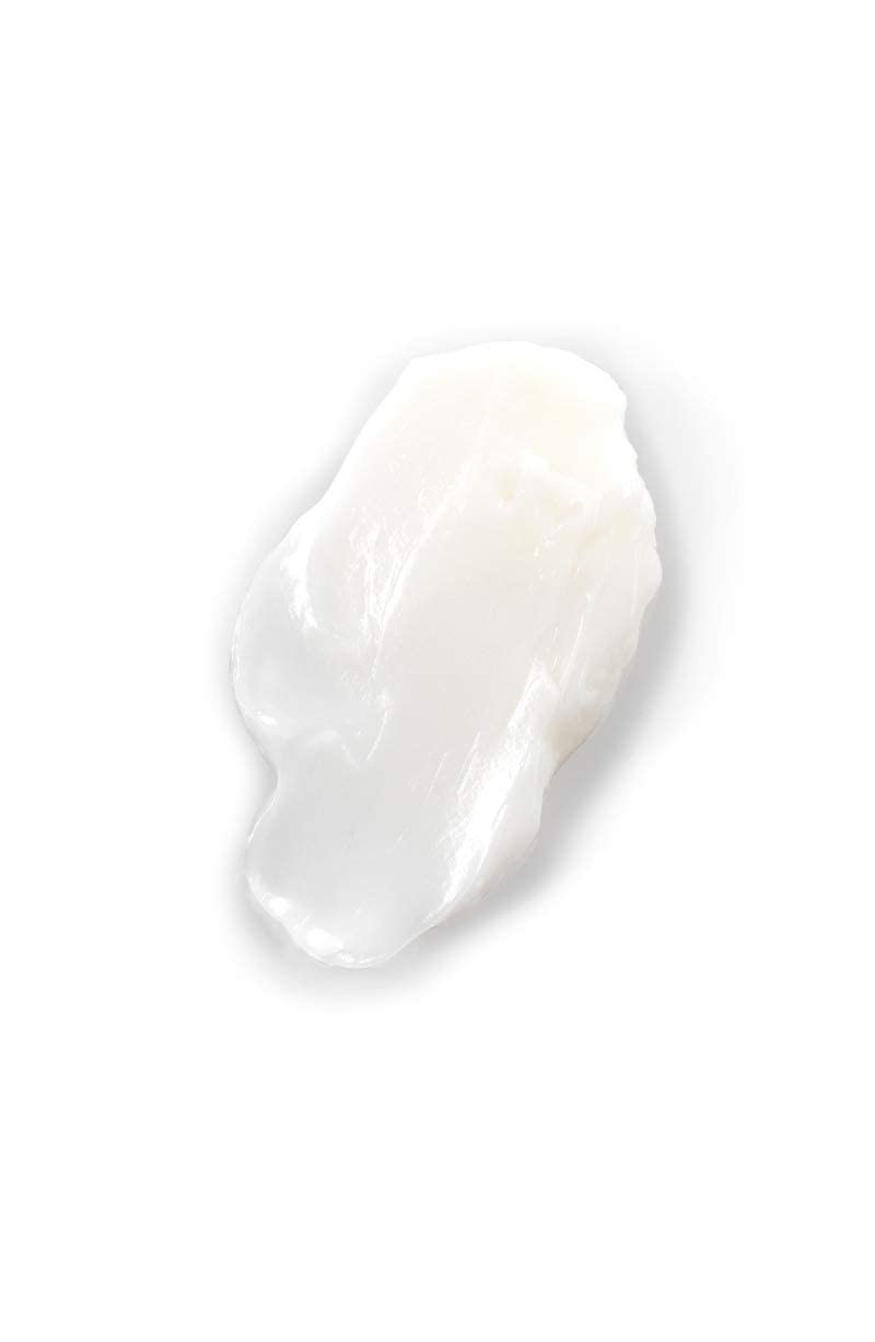 PHILIP B Lightweight Deep Conditioner, 6 fl. oz. (178 ml) - Hydrating Detangler, Adds Moisture, Shine and Smoothness, For All Hair Types