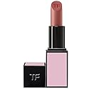 Tom Ford Lip Color - 04 Indian Rose