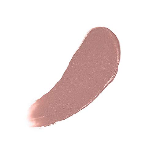 JOAH Wat-a-matte Liquid Lipstick - Sugar Cookie