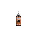 Vitale Evertone Hair Color Rinse Jet Black 4oz