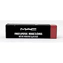 MAC Lipstick Angel, Soft Pink, Frost
