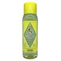 Crusellas Legitima Kolonia 1800 Vetiver Cologne (16 Fl. Oz.)
