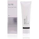 Dior Homme Dermo System Micro-Purifying Cleansing Gel, 4.5 Ounce