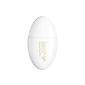 Lisa Eldridge Seamless Skin Enhancing Tint - T1 (Neutral Rosy Undertone) + Bonus Premium Korean Hydrating Sheet Masque