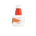 Holifrog MoonbeamRetinolTreatment Serum Beauty & Personal Care HOLIFROG