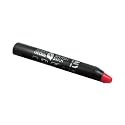 NEW NYC Sweet Splash Gloss Stick - 482 Pink Spark