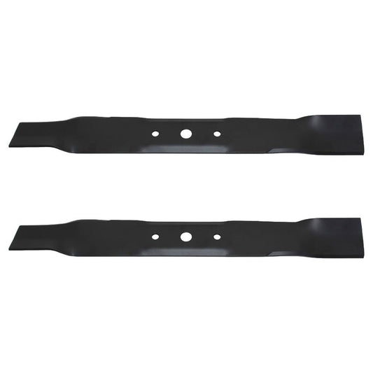 Replacement for fits 2pk Blades fits 42 Fits L100 L105 L107 L108 L110 L111 L118 L1742 D562 Beauty and Personal Care CRXGLUGJN