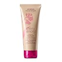 Aveda Cherry Almond Softening Conditioner | for Normal to Dry Hair | 98% Naturally Derived* | with Coconut Oil & Shea Butter | Silicone Free | Iconic