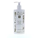 Eminence Clear Skin Probiotic Cleanser, 8.4 Ounce