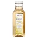 Aura Cacia Bubble Bath Tranquility 13 oz
