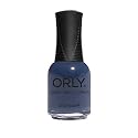 Orly Nail Lacquer - RETROWAVE Summer 2020 - Pick Any Color .6oz/18ml (2000047 - Gotta Bounce) Beauty & Personal Care Orly