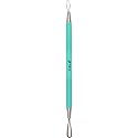 Cala Soft touch mint blemish extractor