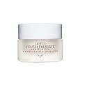 fresh Mini Lotus Youth Preserve Moisturizer 0.5 oz/ 15 mL