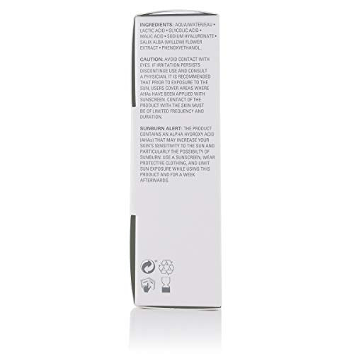 Cellex-C Betaplex Line Smoother, 1 Fl Oz