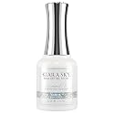 KIARA SKY Soak Off Gel Nail Polish DIAMOND FX 0.5 fl oz, 5 CENTS (GFX127) Beauty & Personal Care KIARA SKY