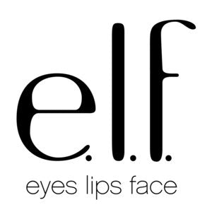 E.l.f. Sugarkiss 100-piece Eyeshadow Set