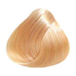 Da Vinci Permanent Hair Colors(3.4oz) (10N_Platinum Blonde)